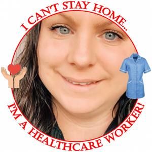 Meet your Posher, Rachel-lynn